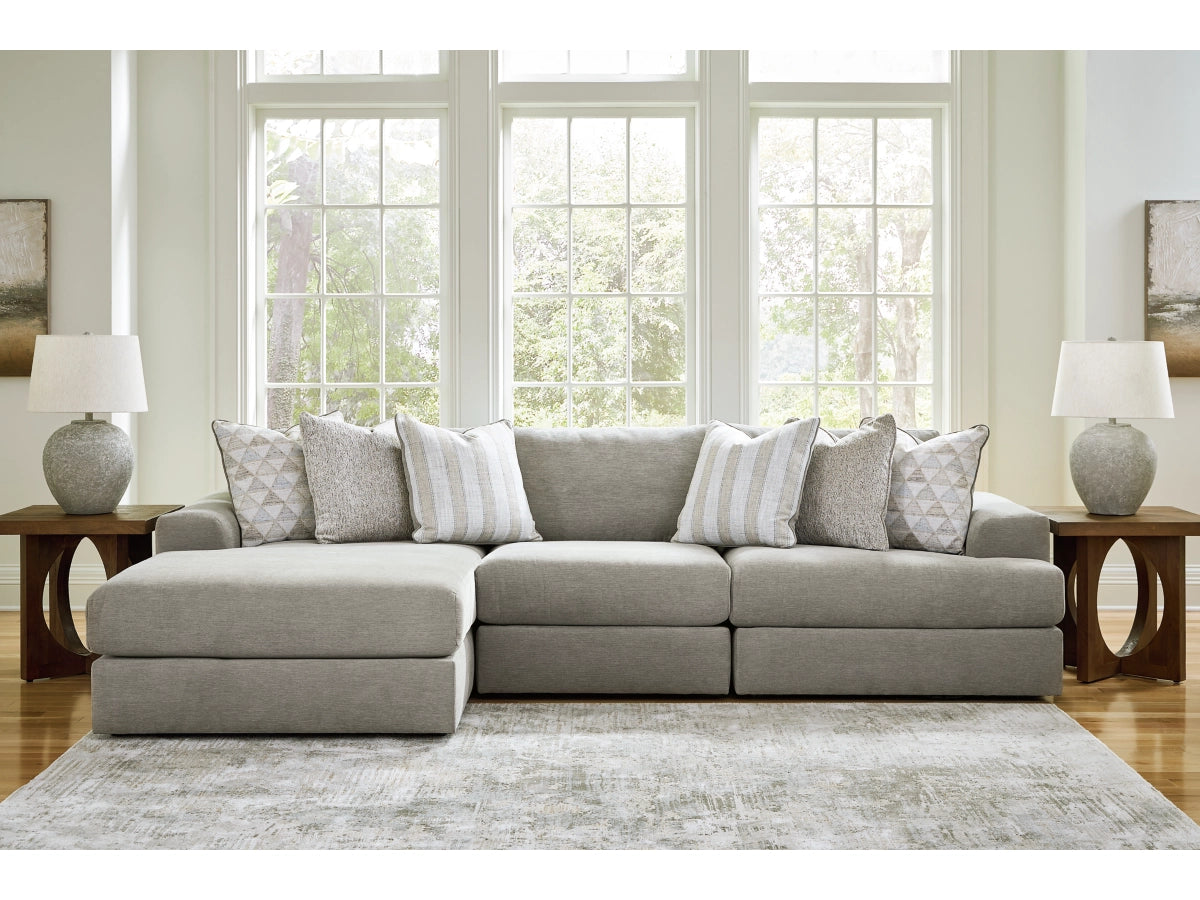 Avaliyah Collection