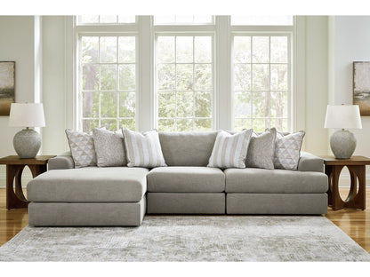 Avaliyah Collection