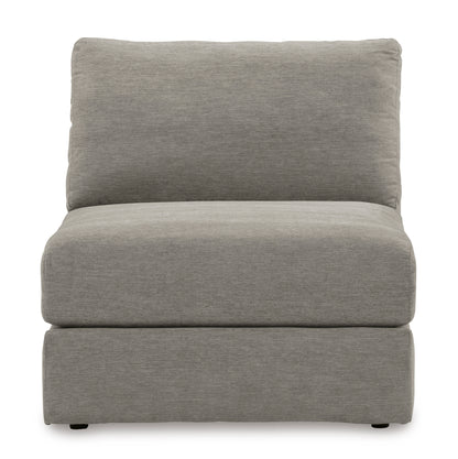 Avaliyah 3-Piece Sectional Sofa