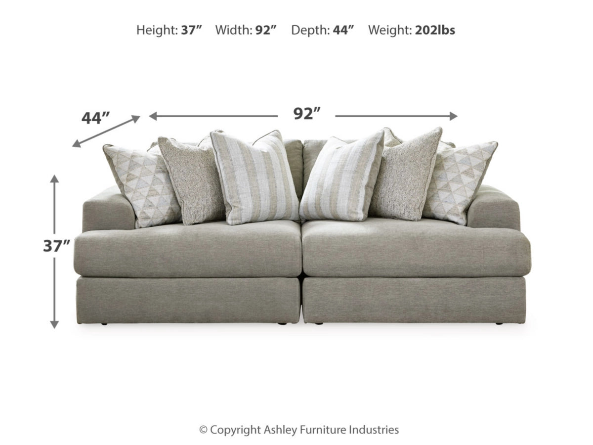Avaliyah Collection