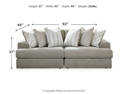 Avaliyah Collection