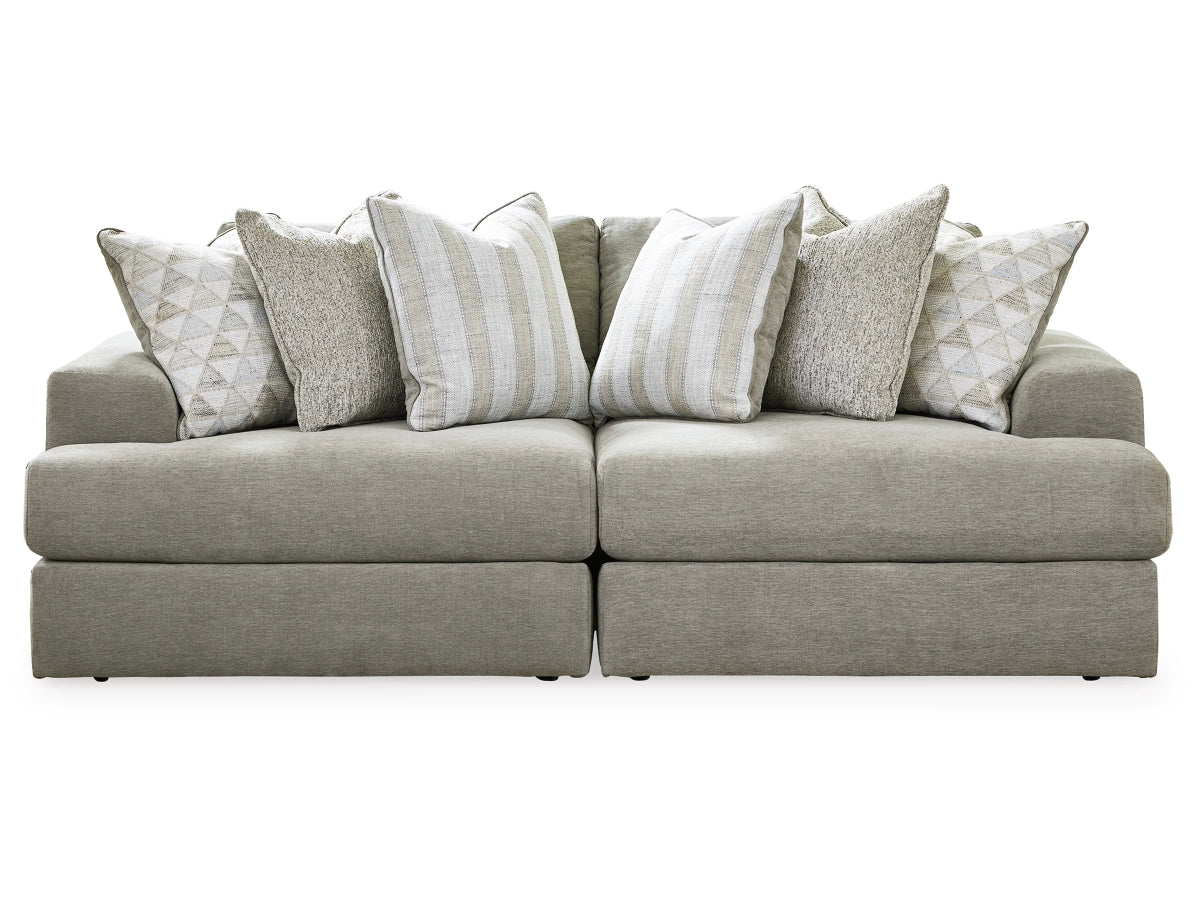 Avaliyah Collection