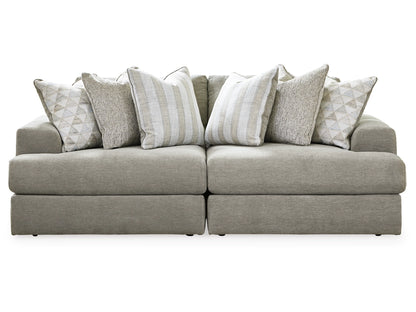 Avaliyah Collection