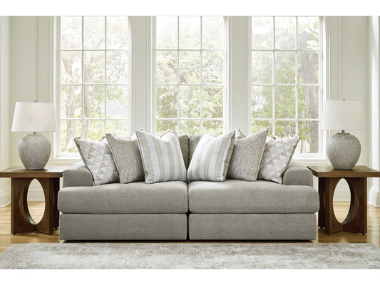 Avaliyah Collection