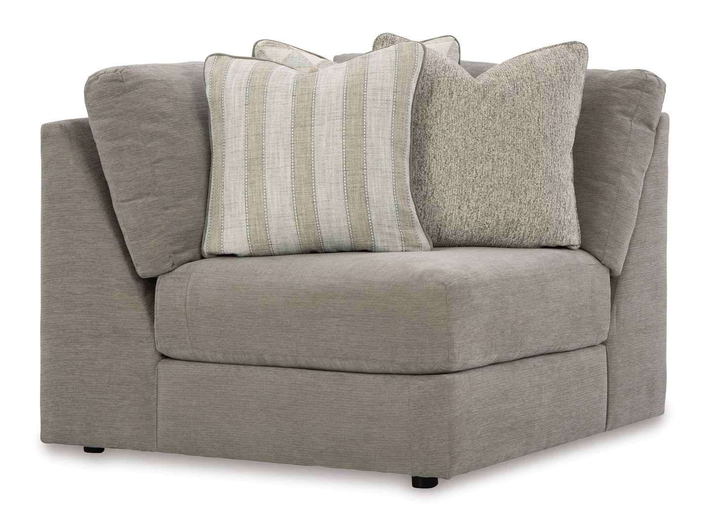 Avaliyah 4-Piece Sectional
