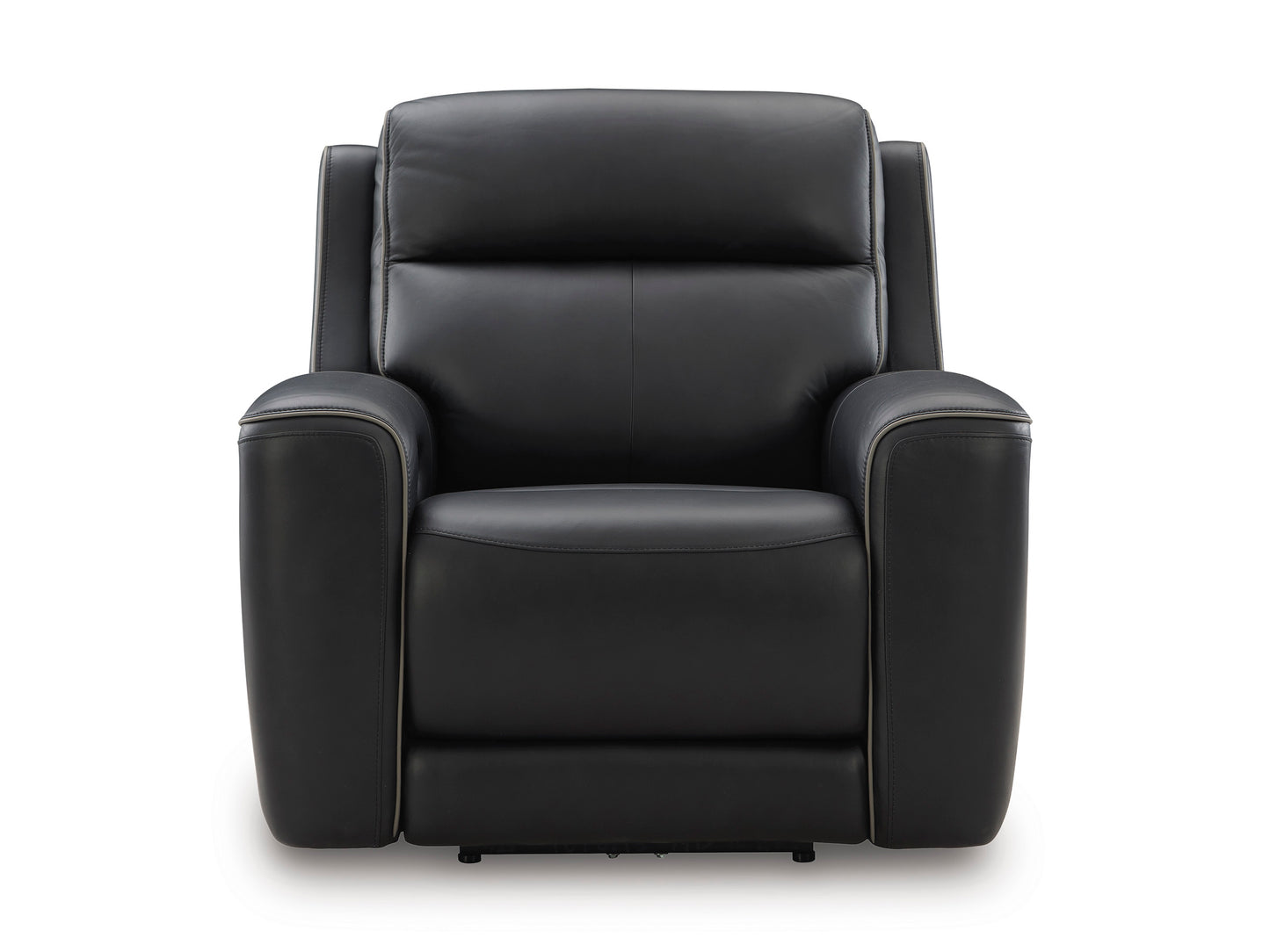 5Z-Comfort Power Recliner Chair