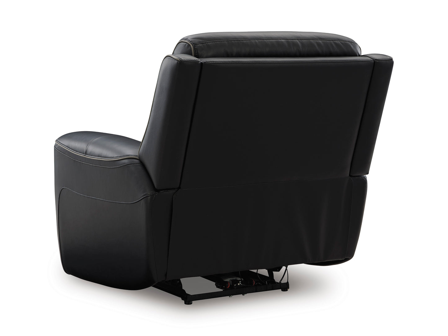 5Z-Comfort Power Recliner Chair