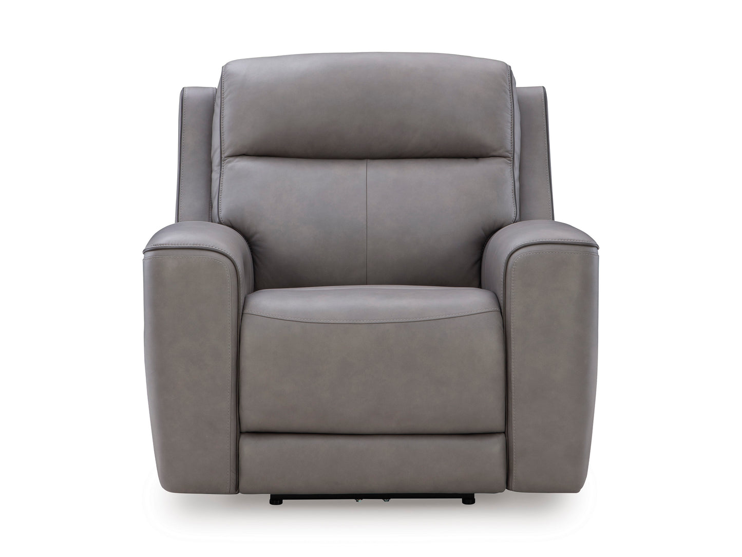 5Z-Comfort Power Recliner Chair