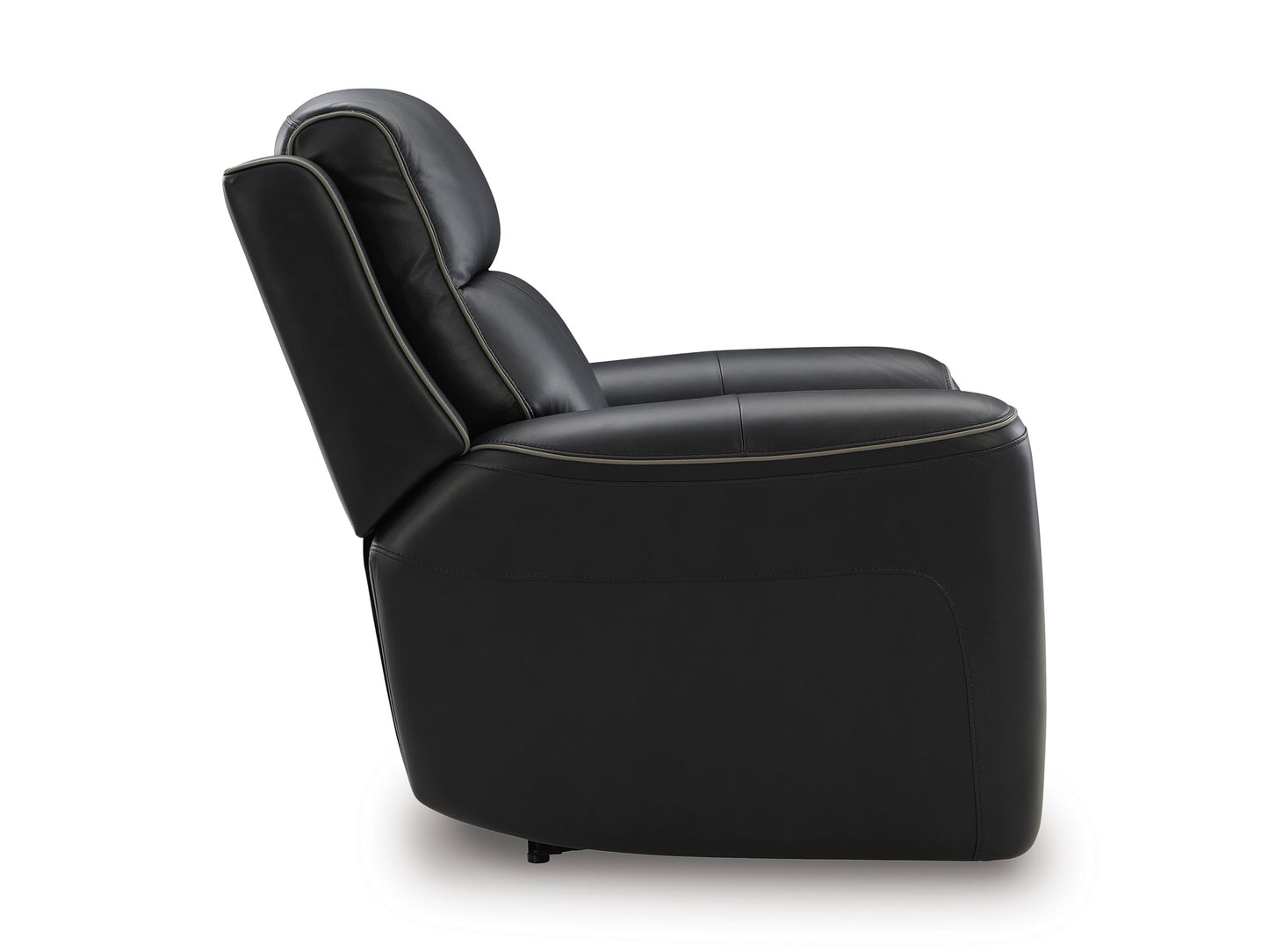 5Z-Comfort Power Recliner Chair