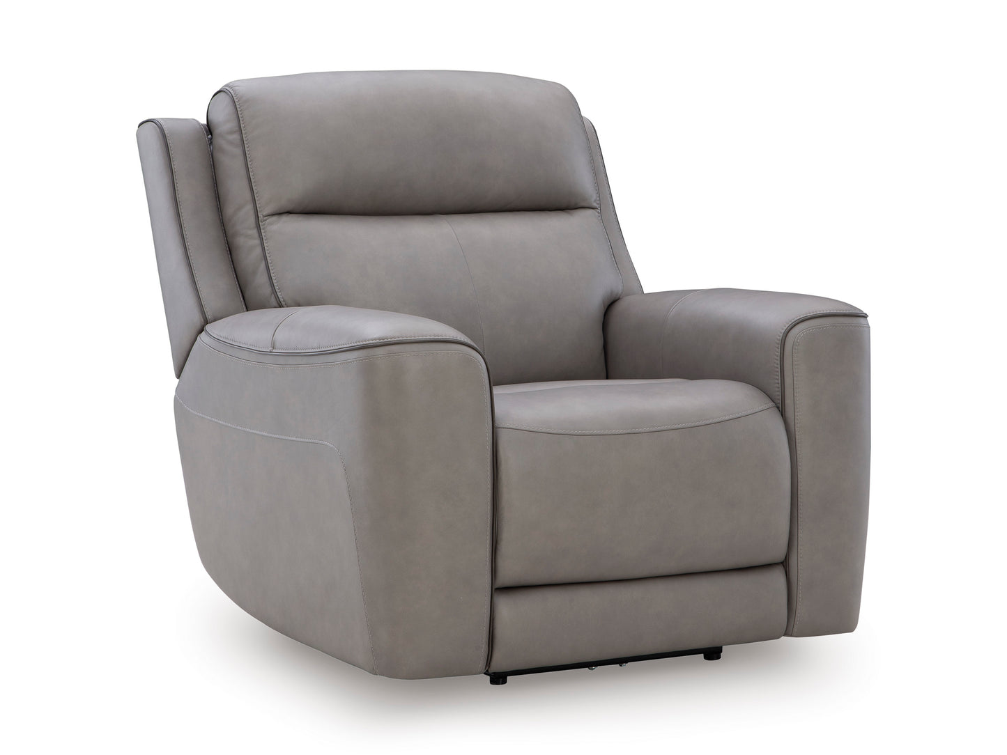 5Z-Comfort Power Recliner Chair