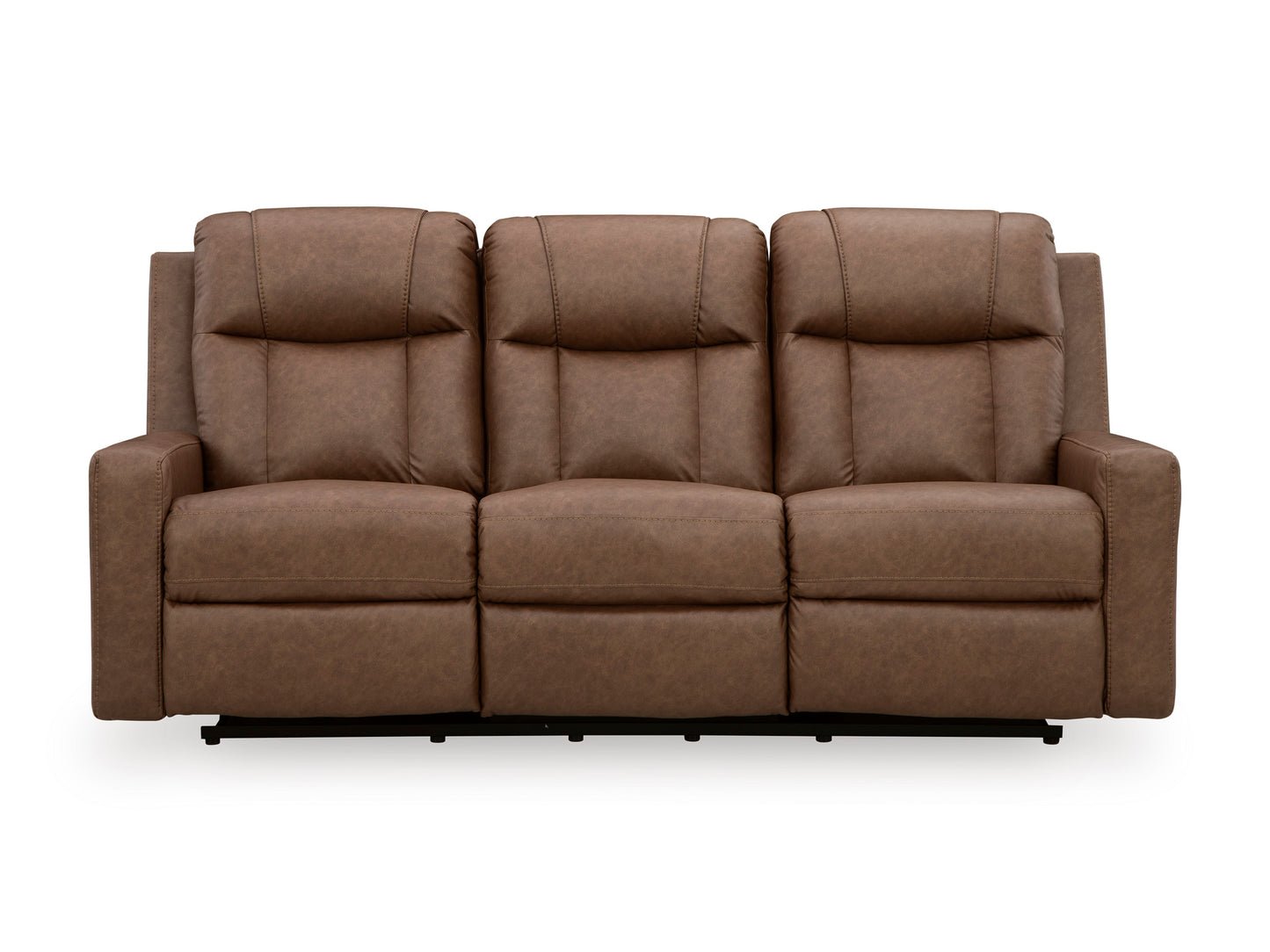 Mack Loveseat and Sofa