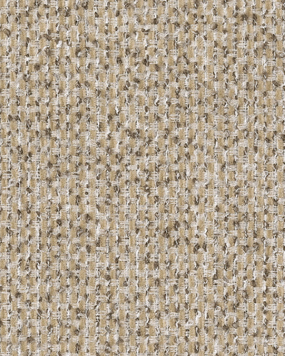 Laurelgrove 4-Piece Sectional with Chaise