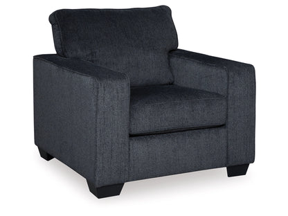 Altari Chair