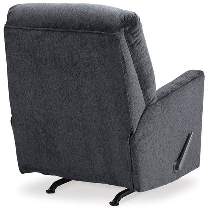 Altari Rocker Recliner