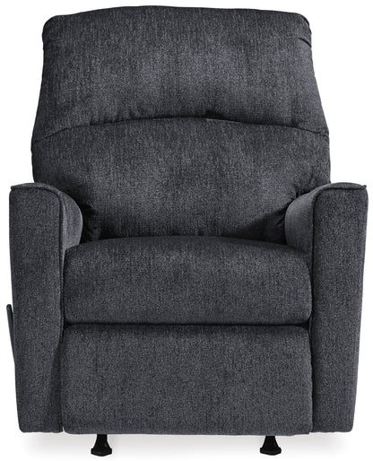 Altari Rocker Recliner