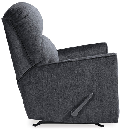 Altari Rocker Recliner