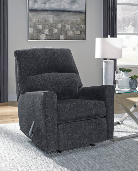 Altari Rocker Recliner