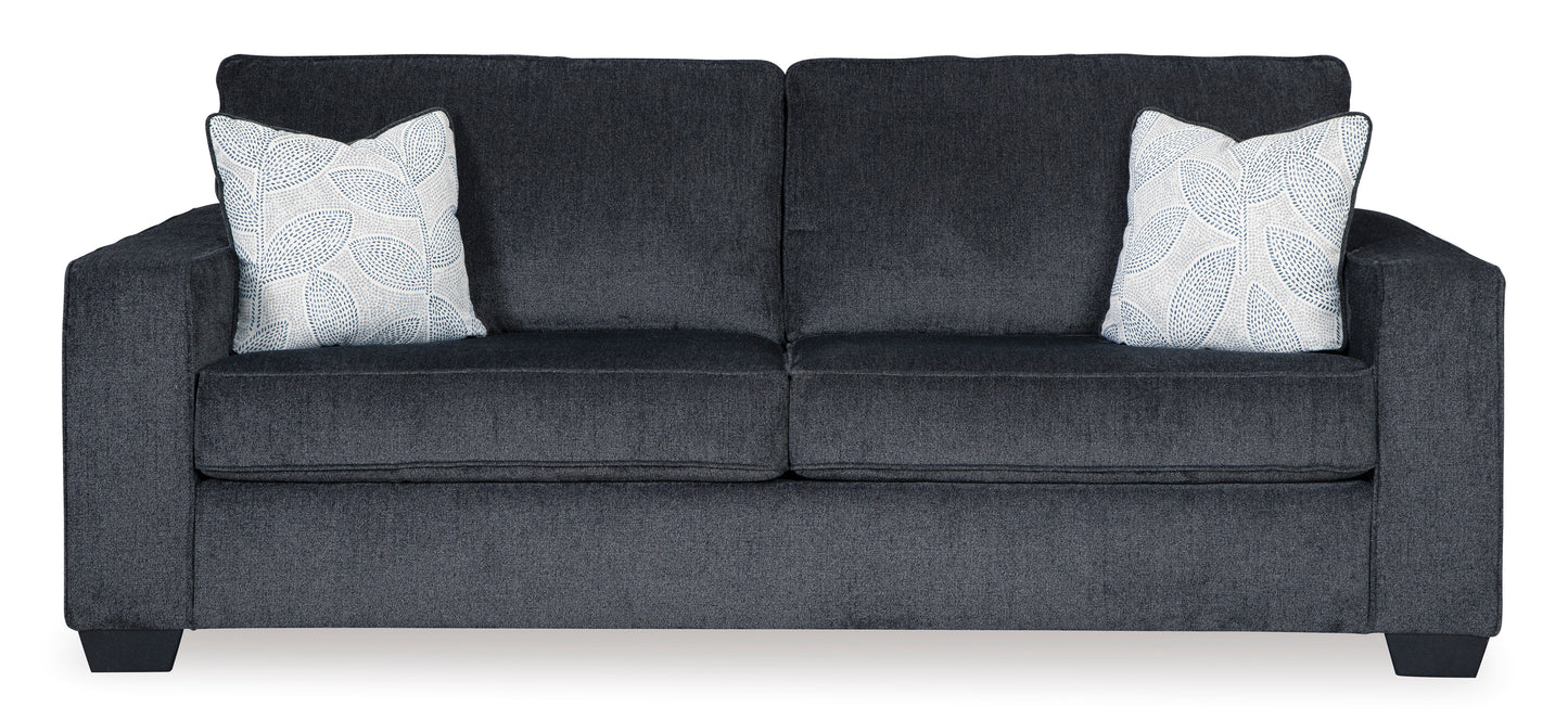 Altari Queen Sofa Sleeper