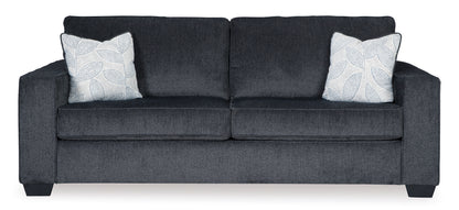 Altari Queen Sofa Sleeper