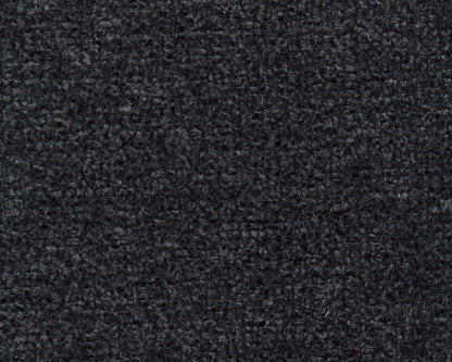Altari Rocker Recliner