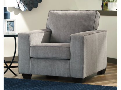 Altari Chair