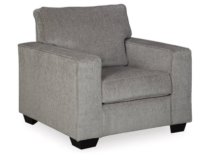 Altari Chair