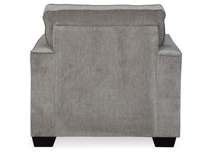 Altari Chair
