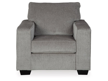 Altari Chair