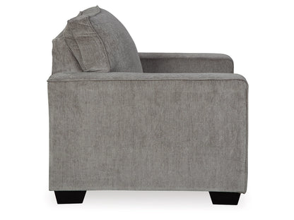 Altari Chair