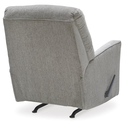 Altari Rocker Recliner