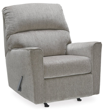 Altari Rocker Recliner