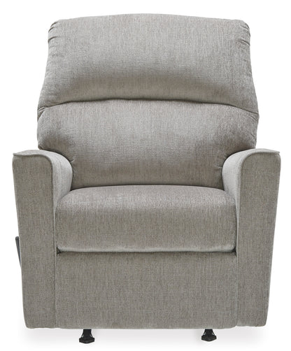 Altari Rocker Recliner