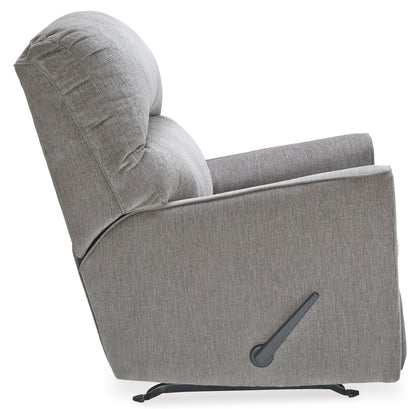Altari Rocker Recliner