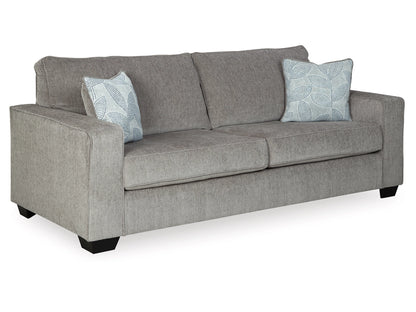Altari Queen Sofa Sleeper