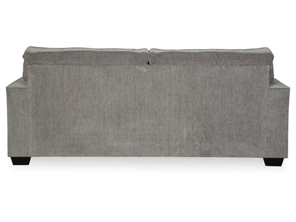 Altari Queen Sofa Sleeper