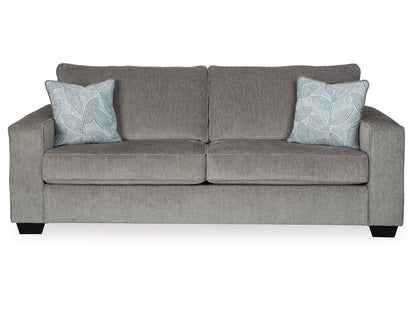 Altari Queen Sofa Sleeper
