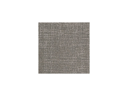 Altari Queen Sofa Sleeper