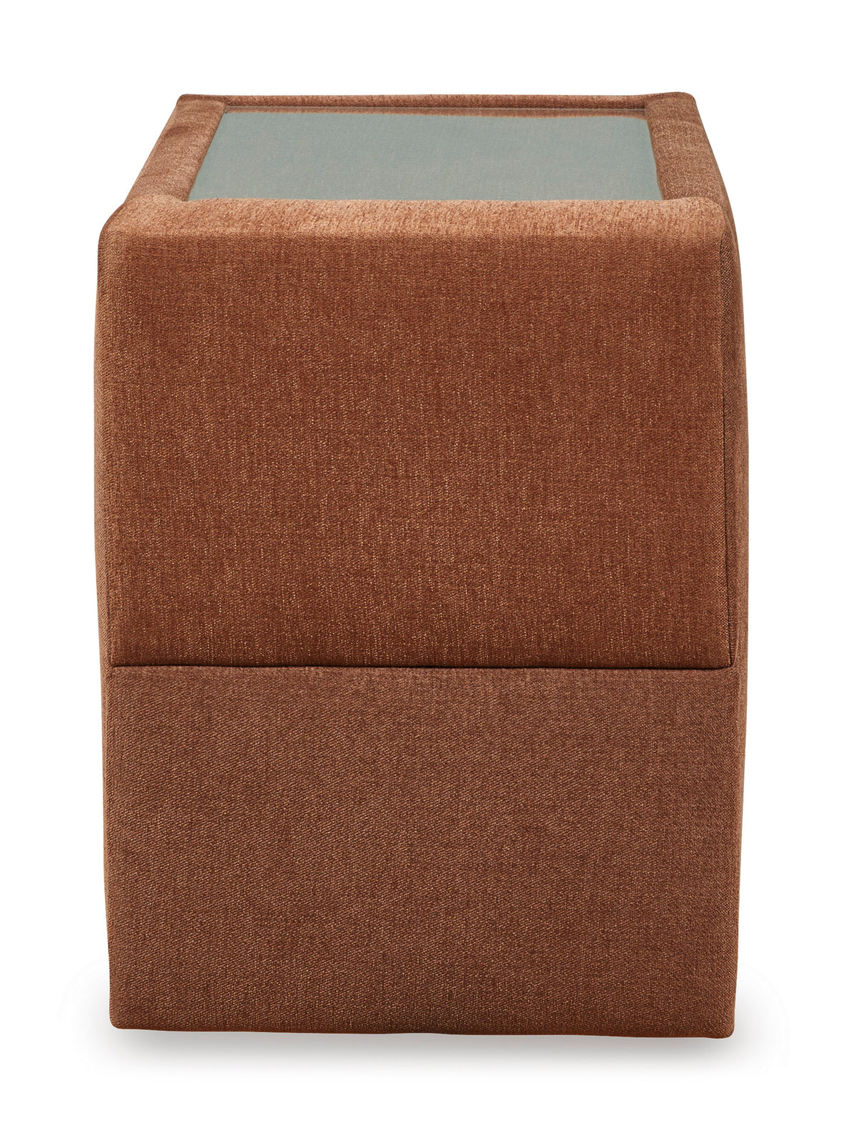 Modmax Console with Storage