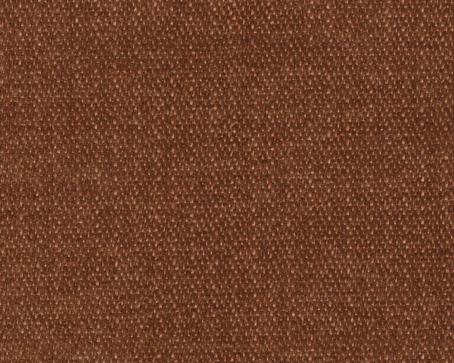 Sofá modular de 3 piezas Modmax