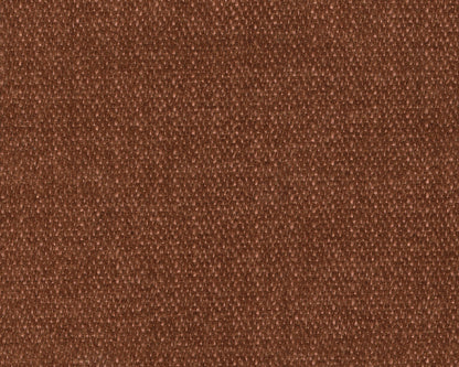 Sofá modular de 3 piezas Modmax