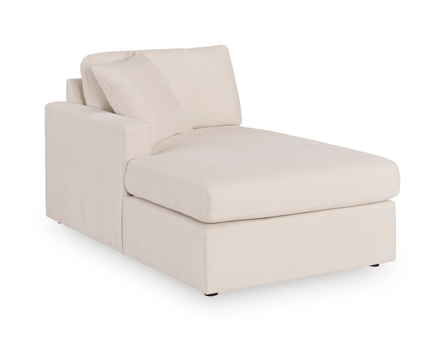 Modmax Left Arm Chaise