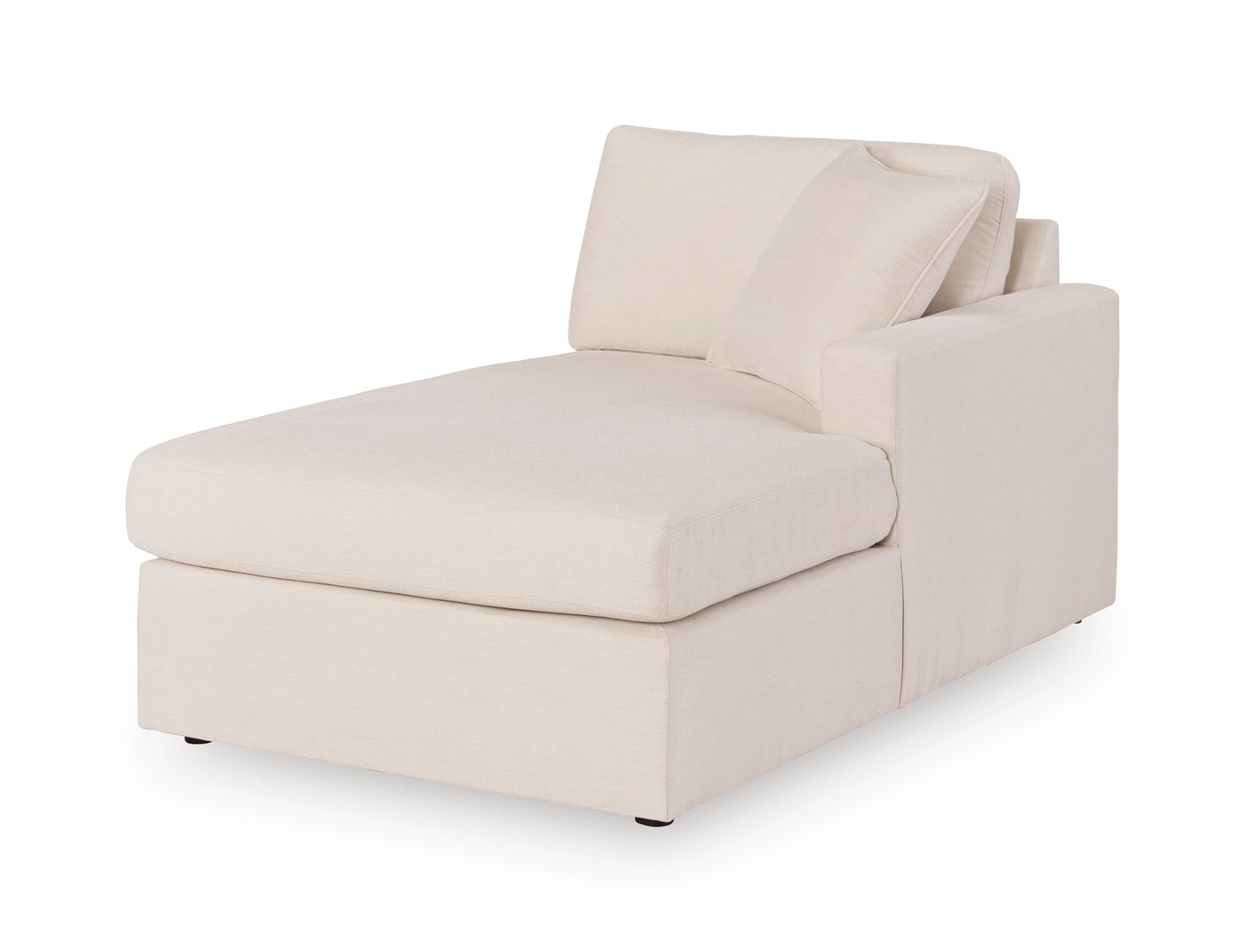Modmax Right Arm Chaise