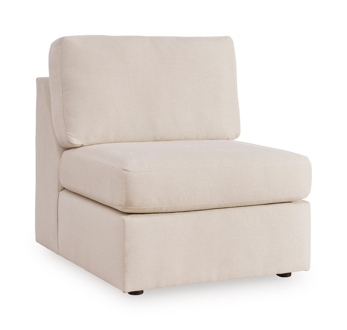 Modmax Armless Chair