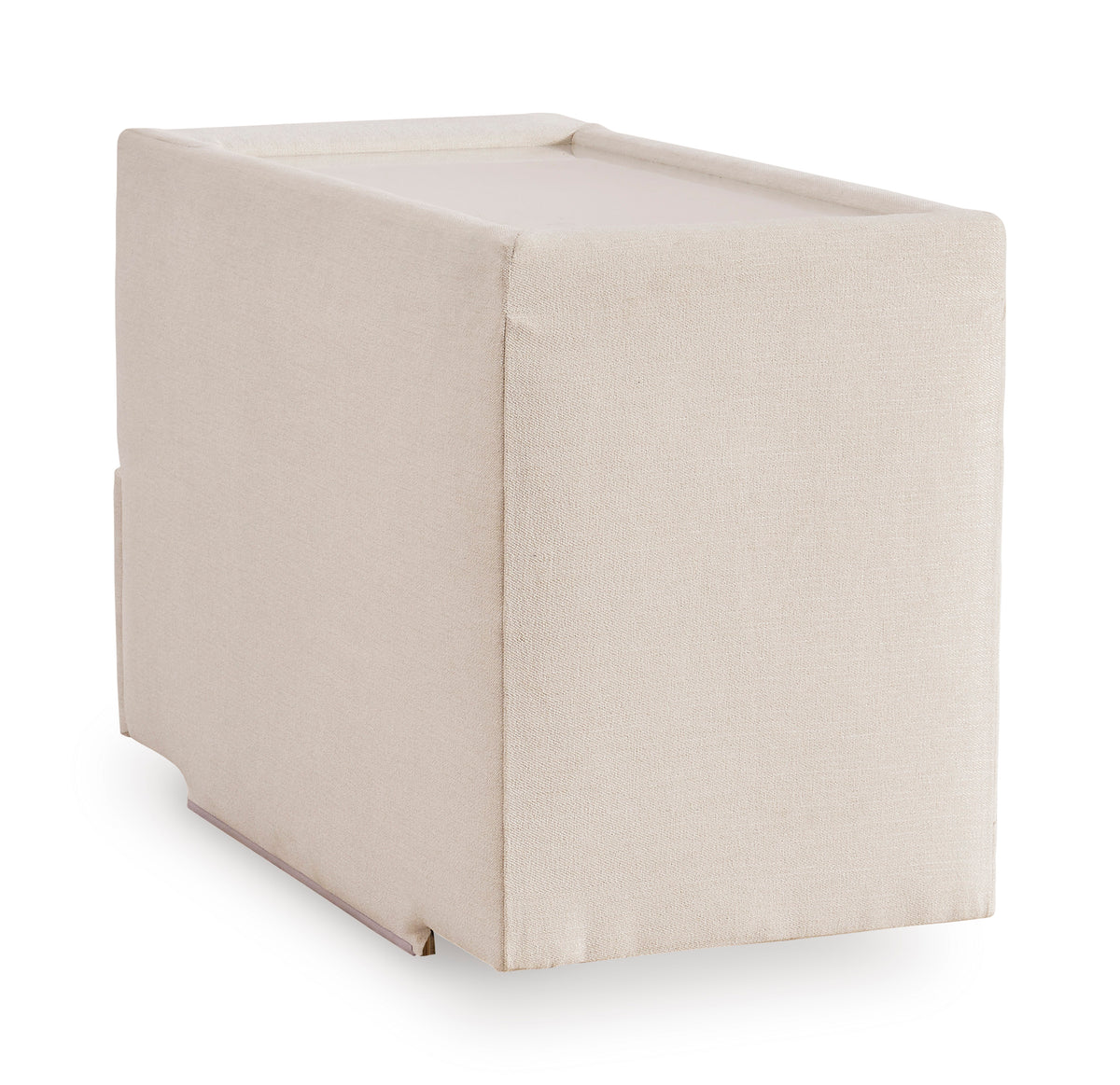 Modmax Console with Storage