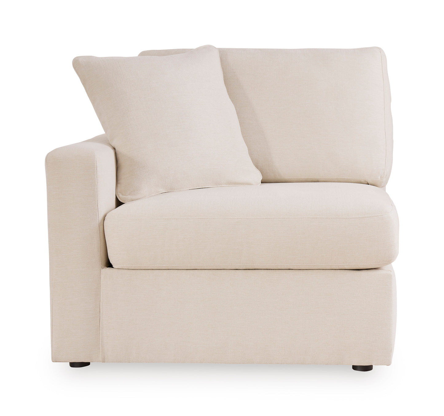Modmax Left Arm Seat