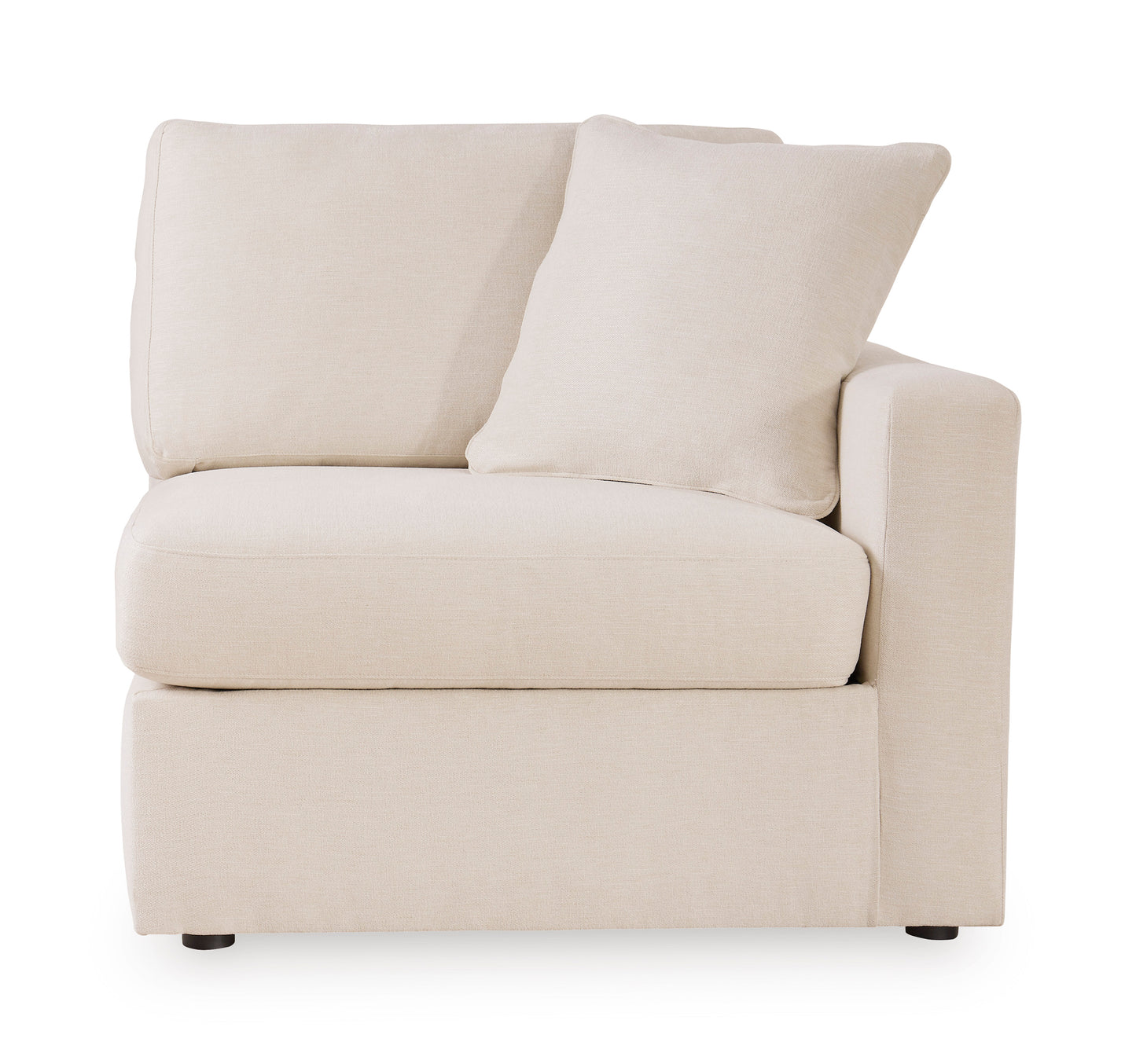 Modmax Right Arm Seat