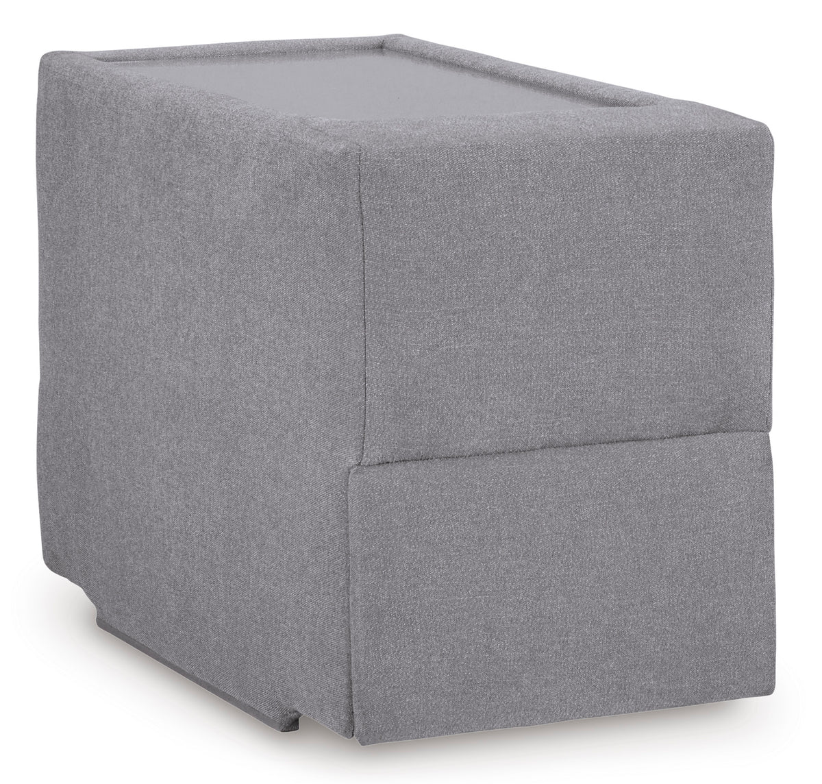 Modmax Console with Storage