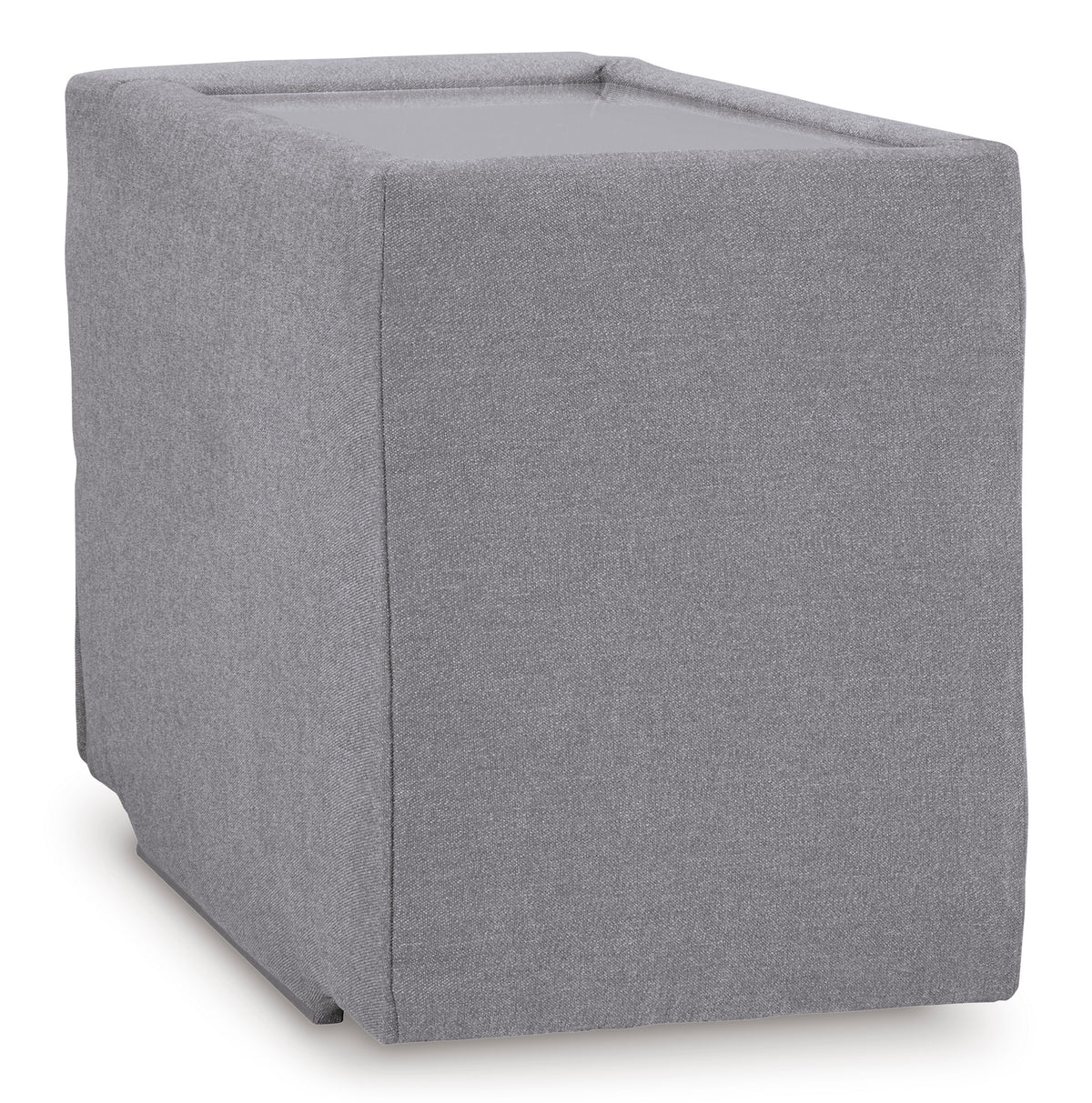 Modmax Console with Storage