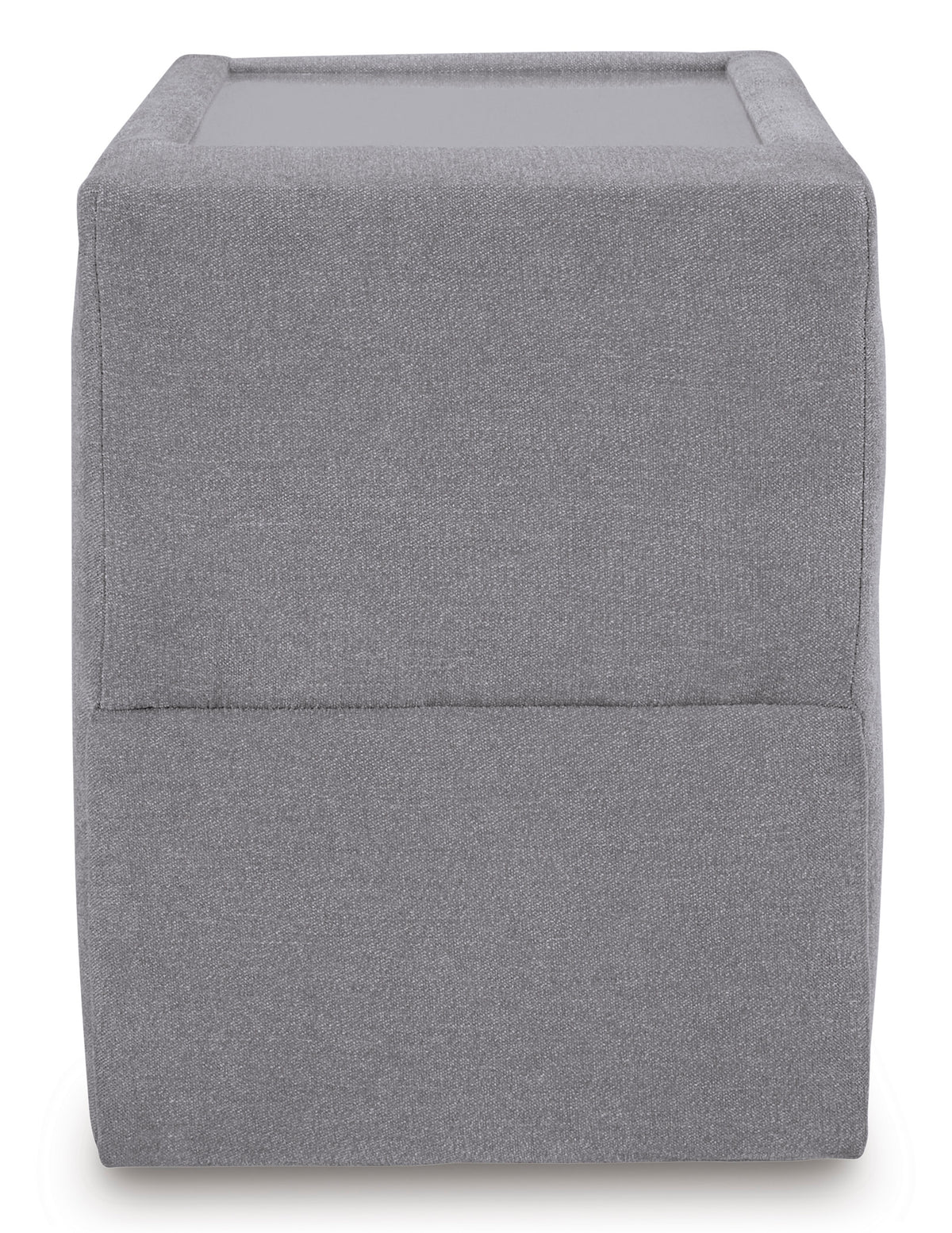 Modmax Console with Storage
