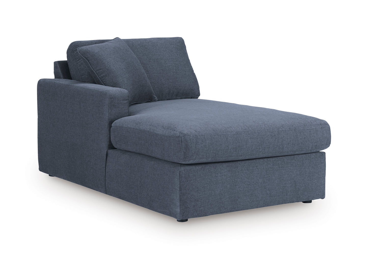 Modmax Left Arm Chaise